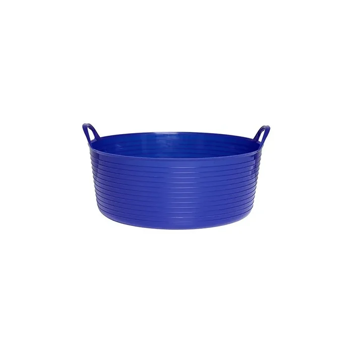 Low bucket HorseGuard [Size 16 L]