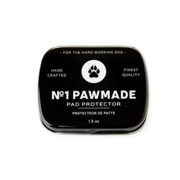 LOYAL CANINE | No. 1 Pawmade Pad Protector
