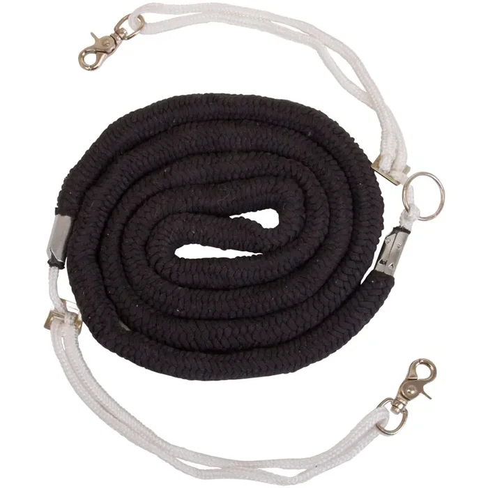 Lunging aid Imperial Riding
