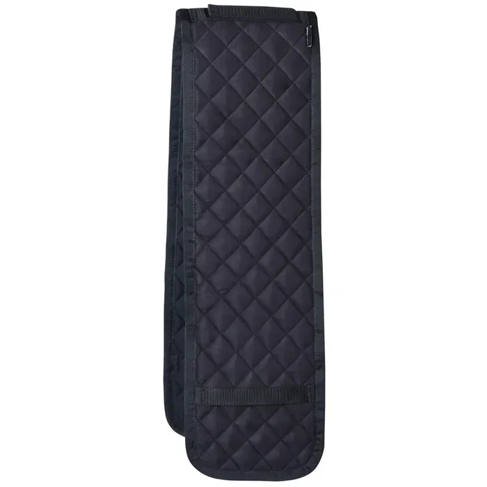 Lunging mat for horses Harry‘s Horse