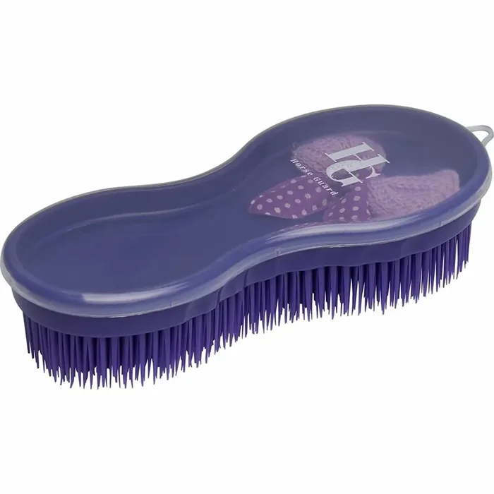 Magic brush HorseGuard