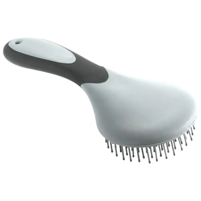 Mane brush for horses Hippotonic