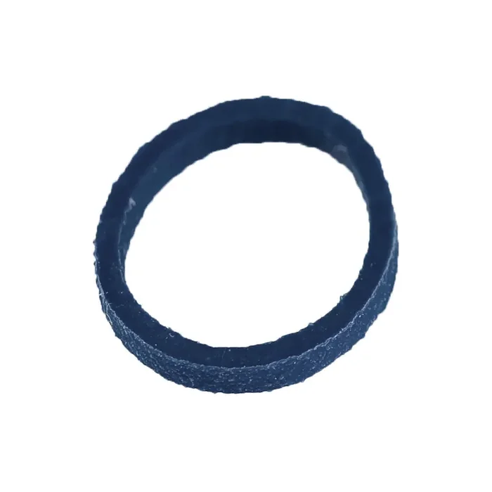 mane elastic Horze Braiding