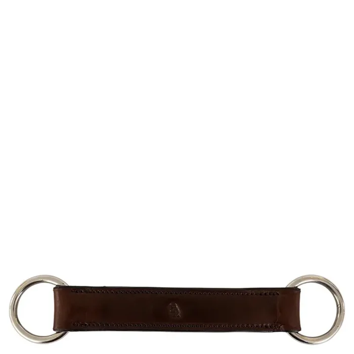 Martingale for horse BR Equitation Bamley Irish
