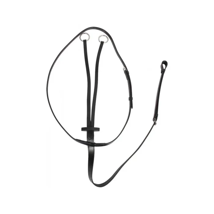 Martingale for horse HorseGuard