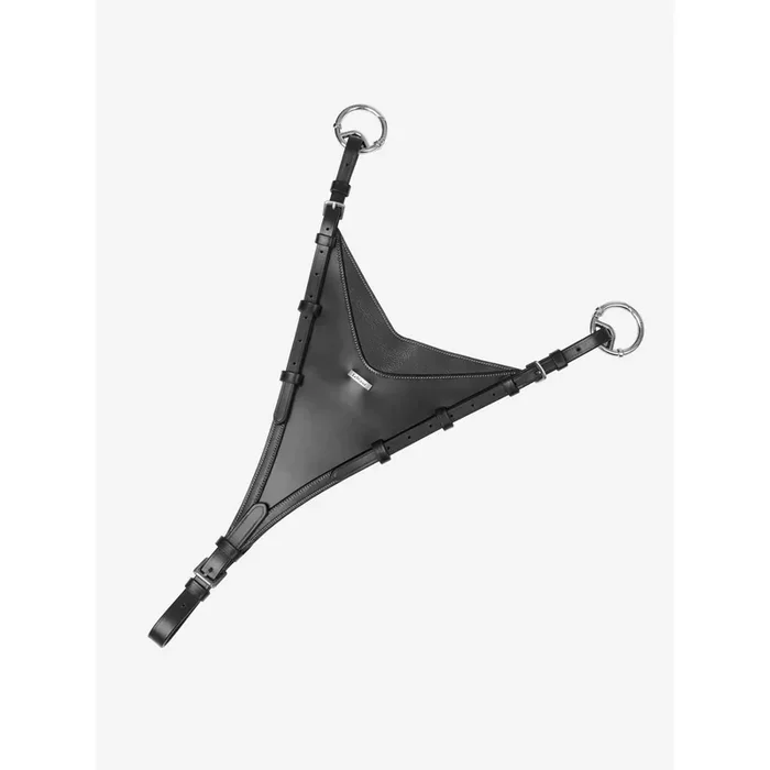 Martingale for horse LeMieux Kudos [Size Full]