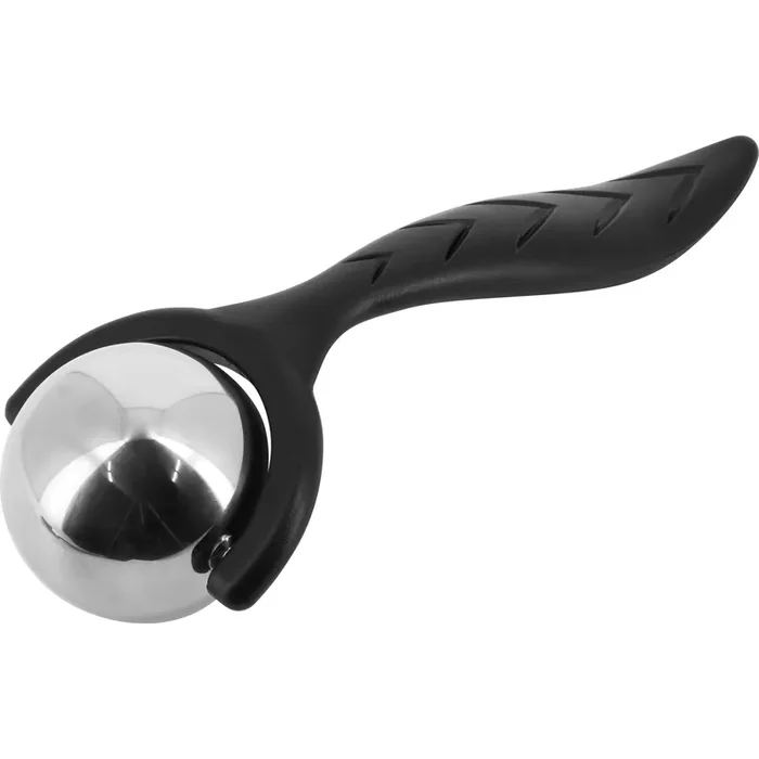Massage brush Hippotonic