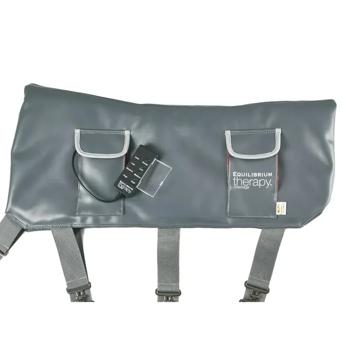 Massage mat for horses Equilibrium