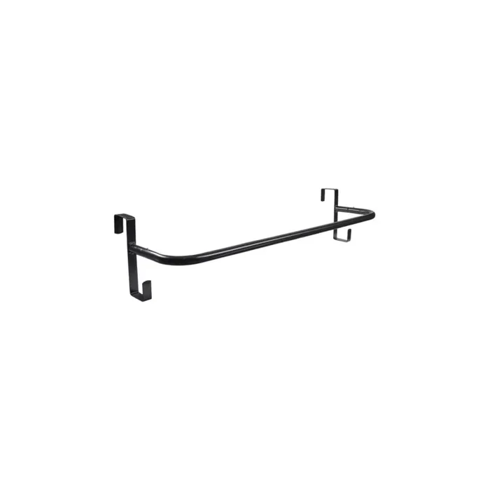 Mat holder HorseGuard