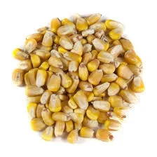 Mc Ness Apple Corn 40#