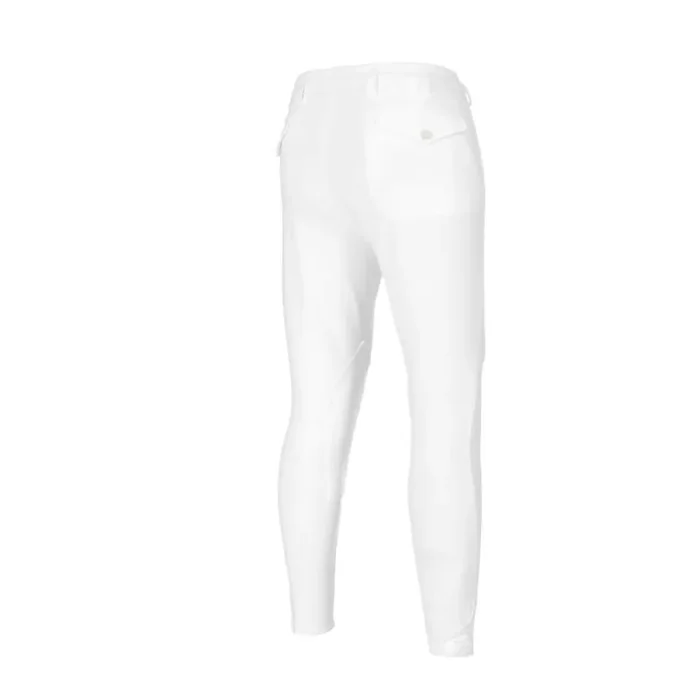 mccrown mid grip riding pants Pikeur Rodrigo