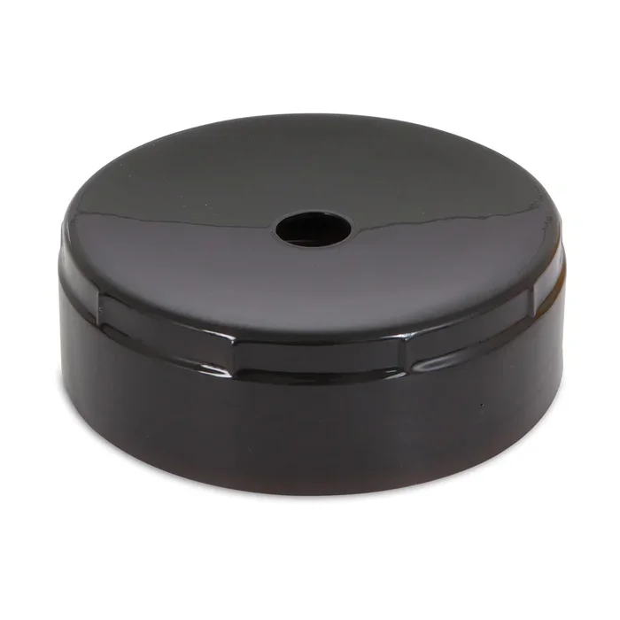 Medium Lebistro Gravity Waterer Replacement Cap