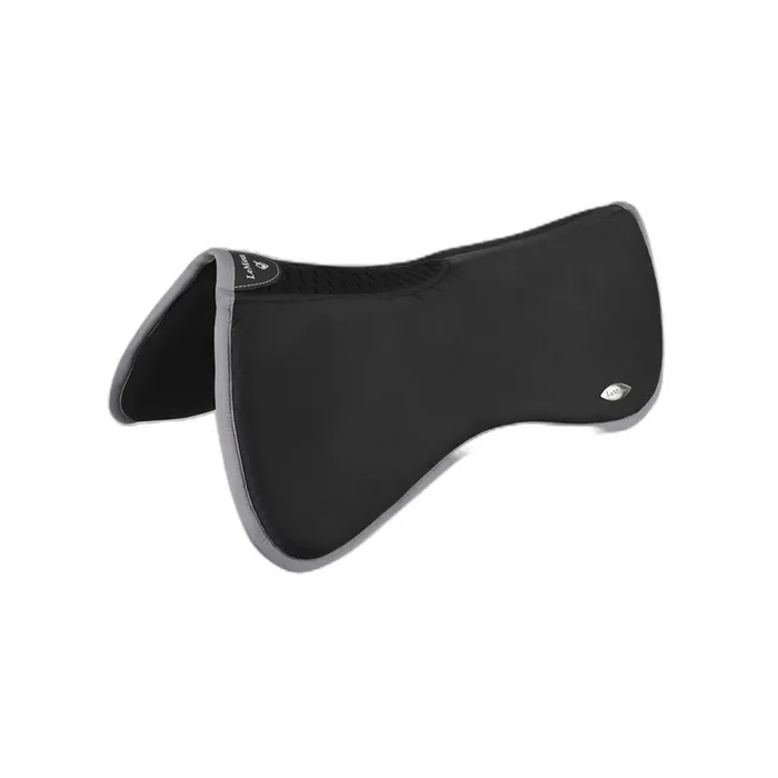 Memory Foam Saddle Pad LeMieux
