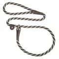 Mendota Slip Leash – Large