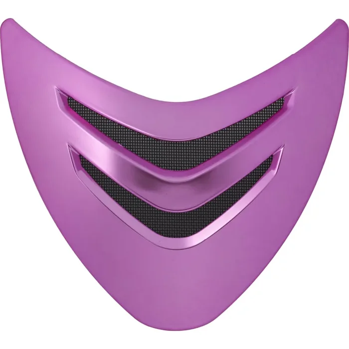 Metal front ventilation OneK Con.