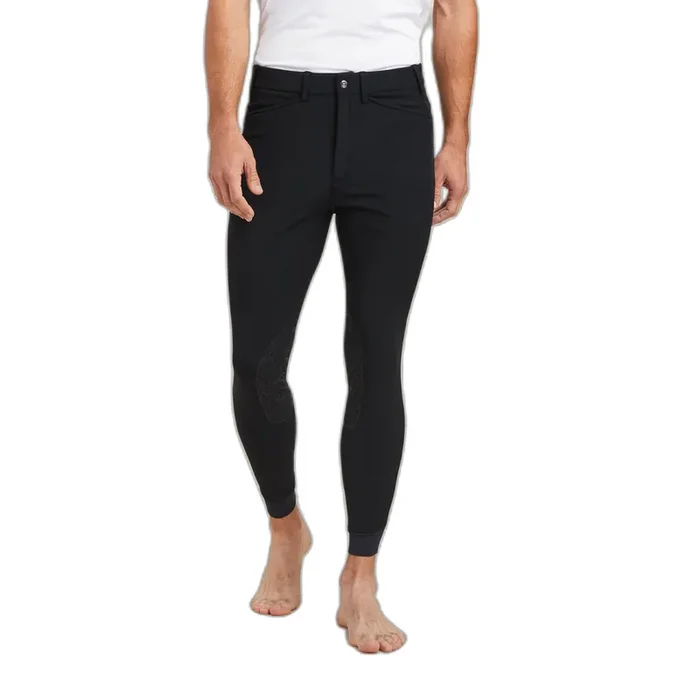 Mid grip riding pants Ariat Tri Factor Frost