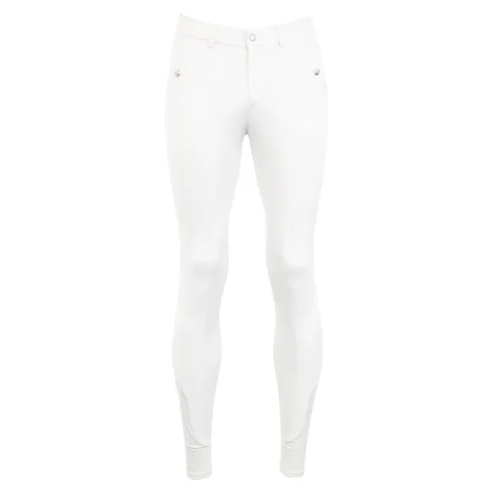 Mid grip riding pants BR Equitation Vancouver