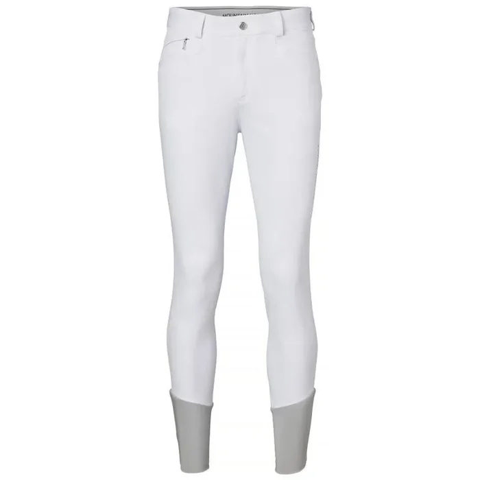 Mid grip riding pants Mountain Horse Robin