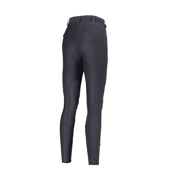 Mid grip riding pants Pikeur Laure