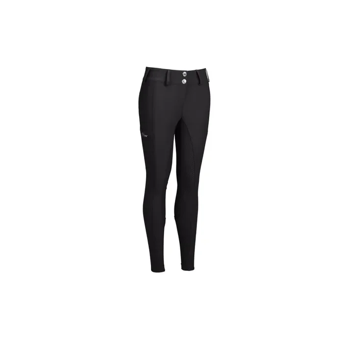 Mid grip riding pants Pikeur Linn SD [Size 42]