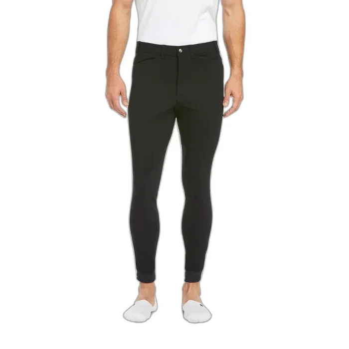 Mid grip riding Trousers Ariat Tri Factor