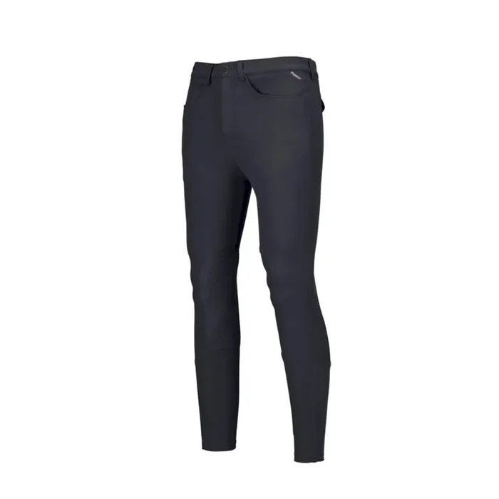 Mid grip riding Trousers Pikeur Navaro