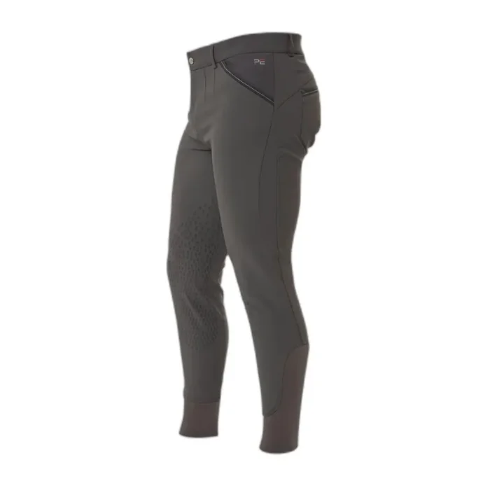 Mid grip riding Trousers Premier Equine Barusso