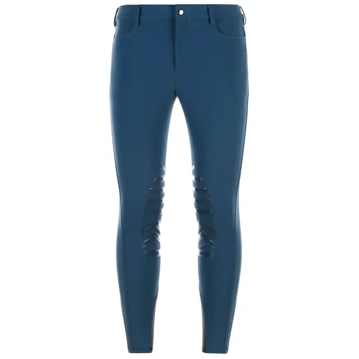 Mid grip riding Trousers Sarm Hippique Primo