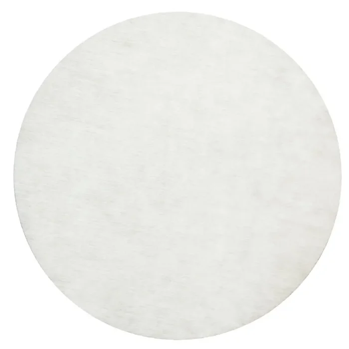Milk filter for canister Kerbl Sana (x200) [Size 120 mm]
