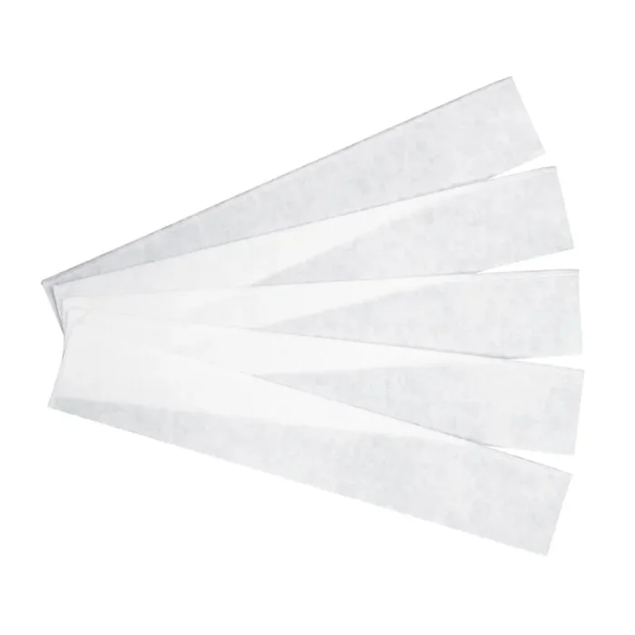 Milk filter Kerbl Sana Cousu (x250) [Size 57/60×250 mm]