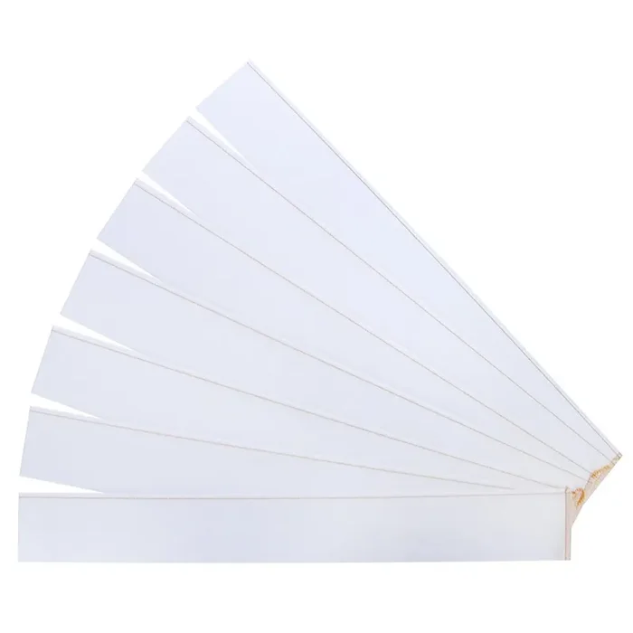 Milk filter Kerbl Sana Premium (x200) [Size 75/78 mm]