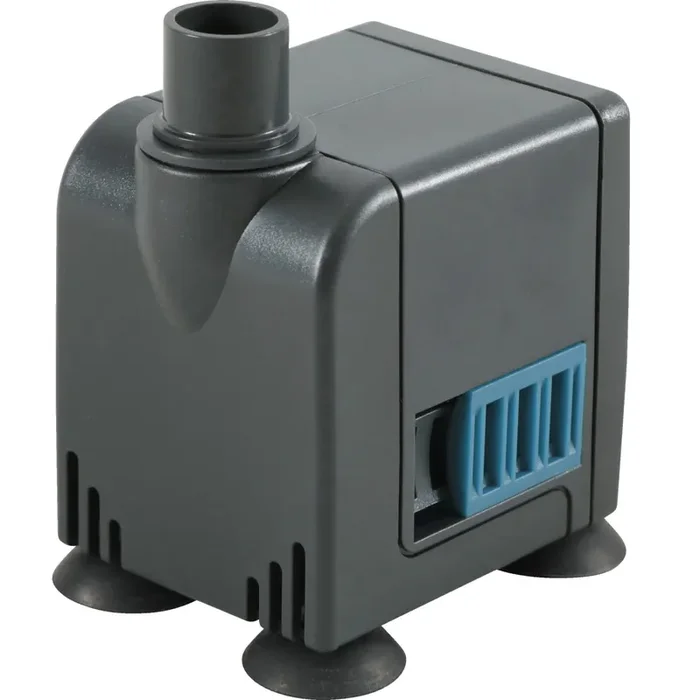 Mini aquarium pump Zolux [Size 80 L]