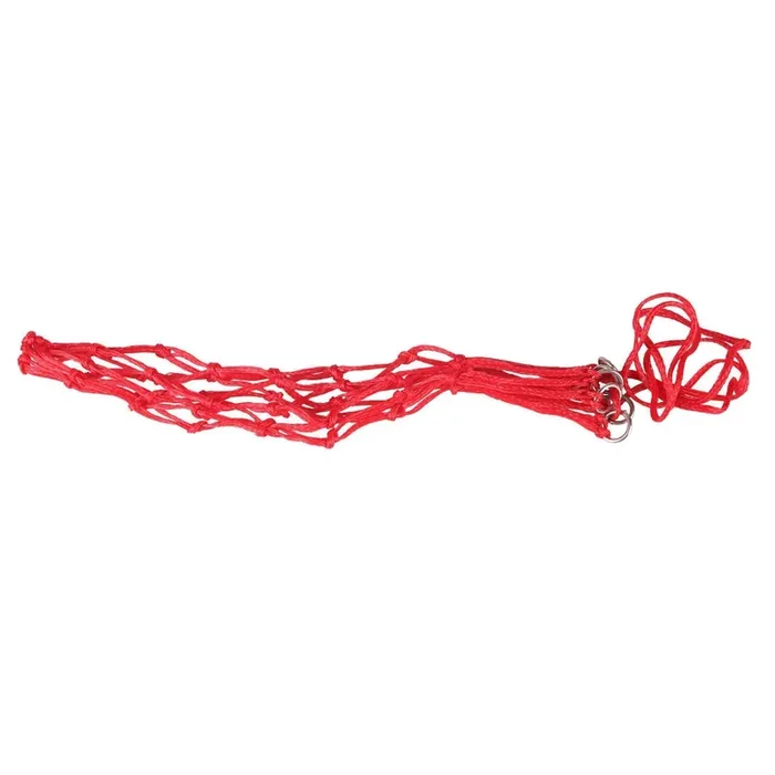 Mini hay net Q-essentials