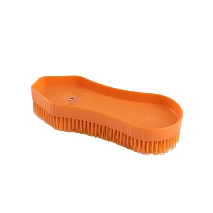 Miracle brush Premier Equine
