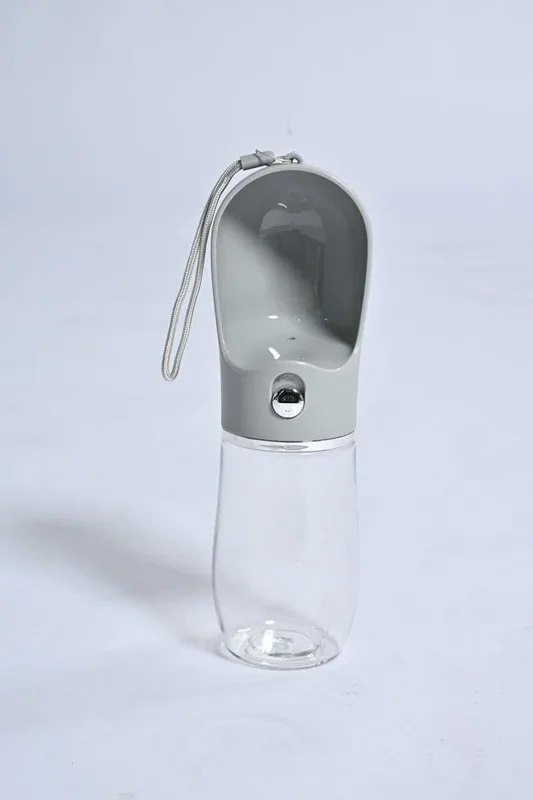 MISOKO Water Bottle