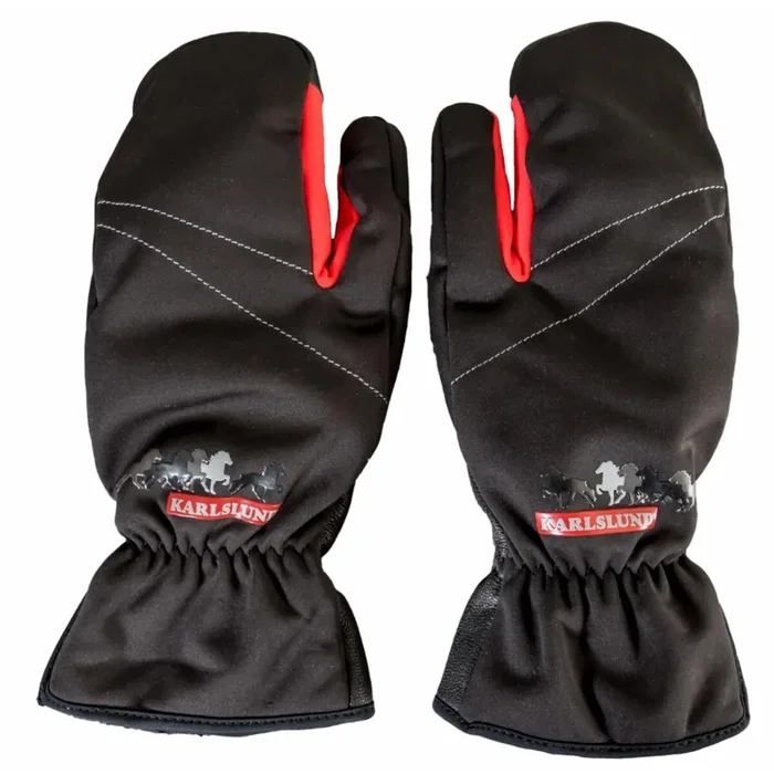 Mittens Karlslund Lux