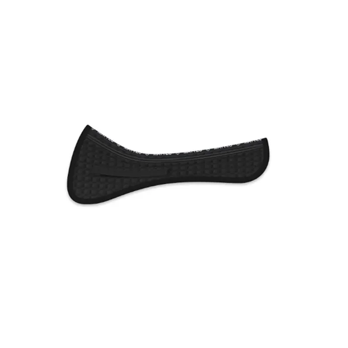 Mixed shock absorber for horses Mattes