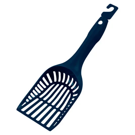 MODERNA CAT “Handy” LITTER SCOOP