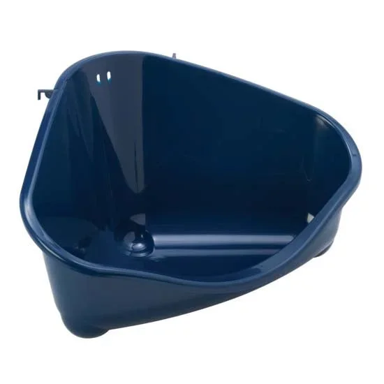 MODERNA PET’S CORNER SMALL – BLUE BERRY