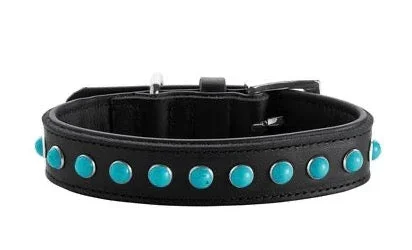 MODICA Collar
