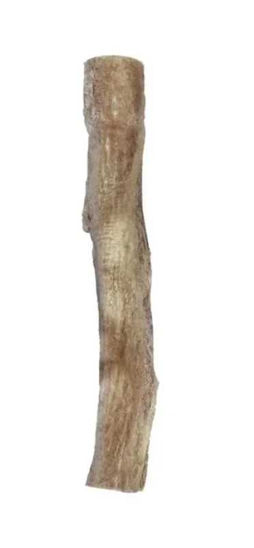 Momentum Freeze Dried Bully Stick Dog Chews