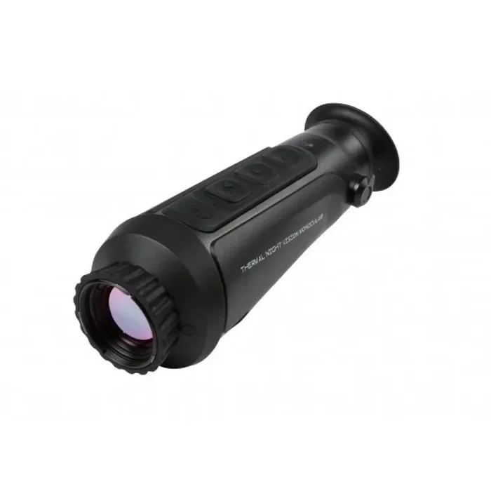 Monocular binoculars vision thermique Num‘axes [Size 70x70x190 mm]
