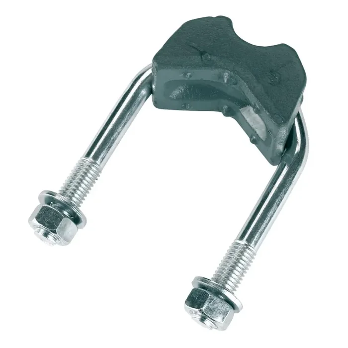 Mounting brackets Kerbl