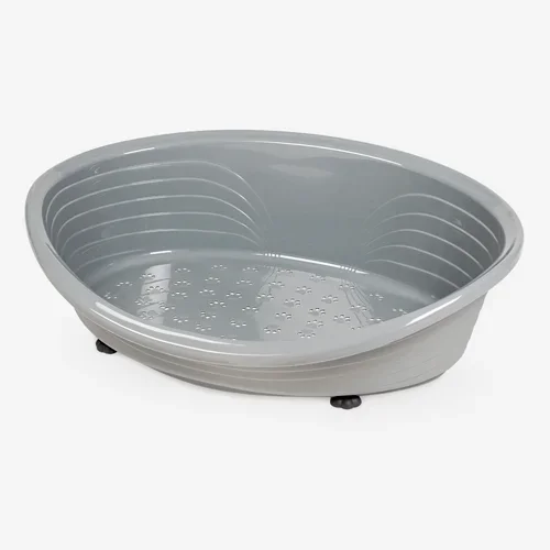MPS STRAKA 90 MIX COLORS S02070500
