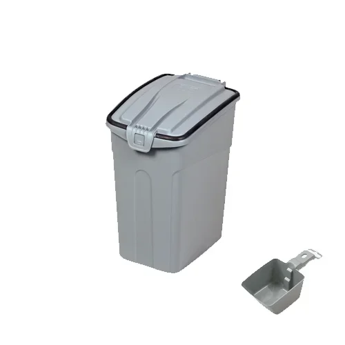 MPS2 OTO FOOD CONTAINER SMALL MIX COL. S10090200