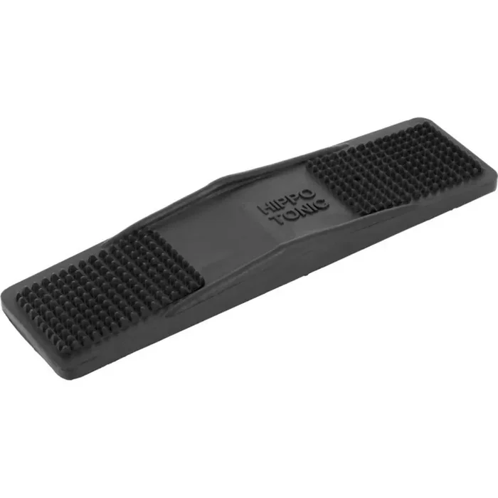 Multi-function massage brush Hippotonic