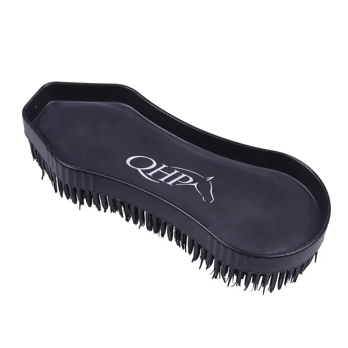 Multifunction brush Q-essentials Super