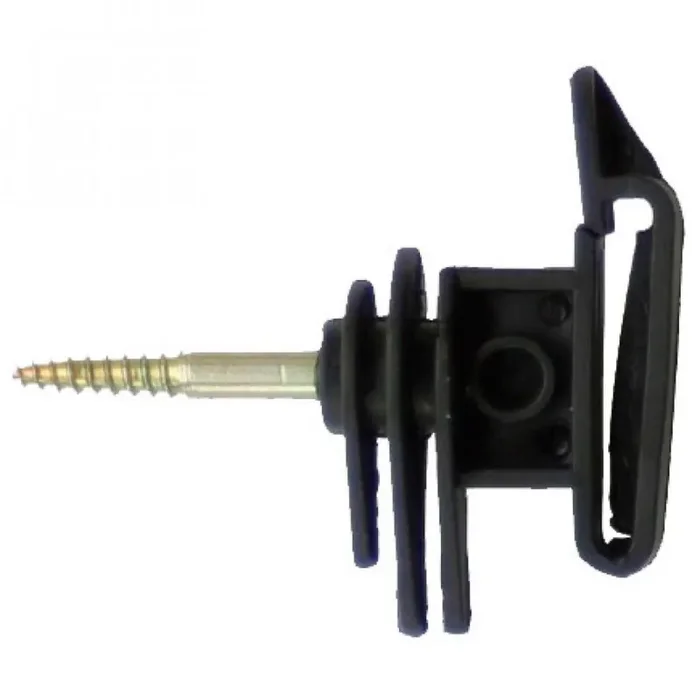 Multifunction insulated screw Tattini Fil/band