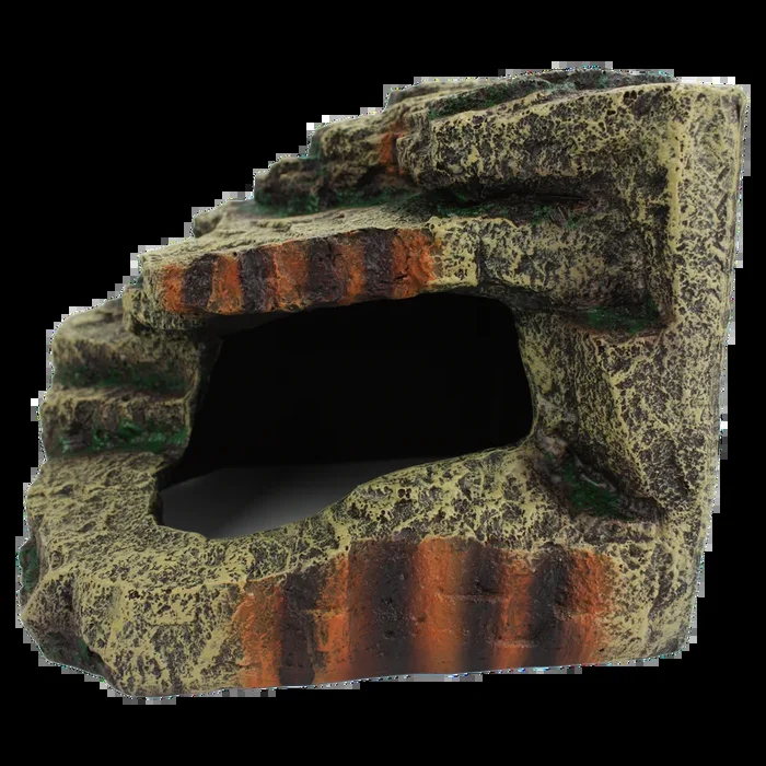 Multipet Komodo Corner Hut