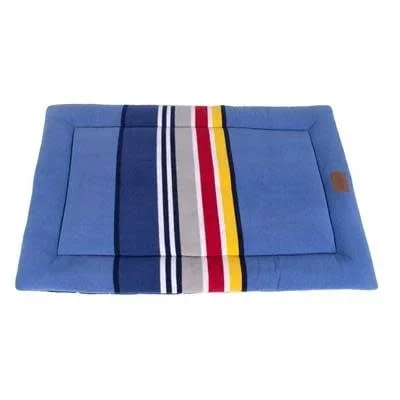 National Park Comfort Cushion Yosemite